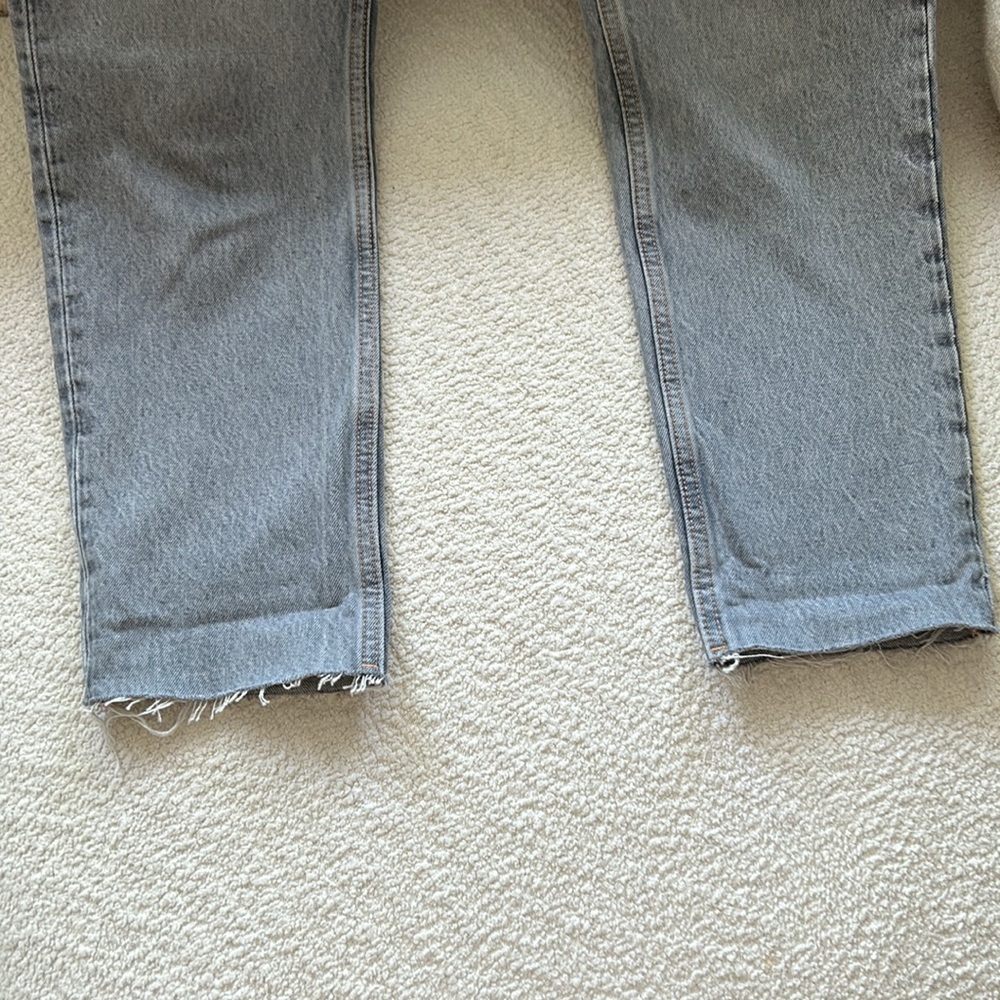 Jean - Picture 3 of 4
